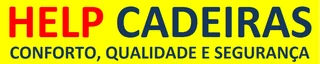 Help Cadeiras